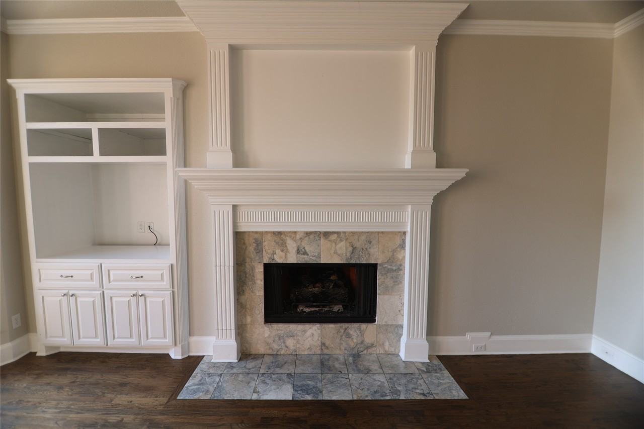 6060 Van Horn Ln - Photo 5 of 31