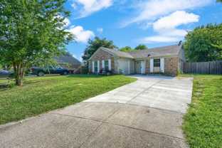 7009 Moss Rose Ct - Photo 1 of 1