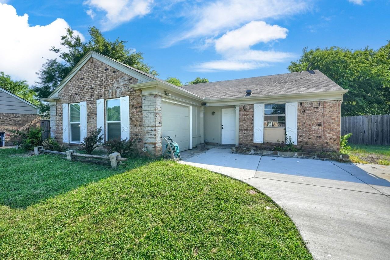 7009 Moss Rose Ct - Photo 2 of 22