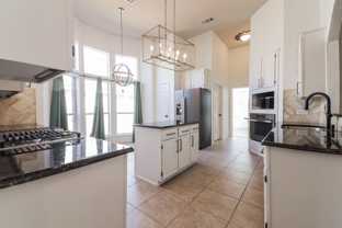104 Peregrine Dr - Photo 1 of 1