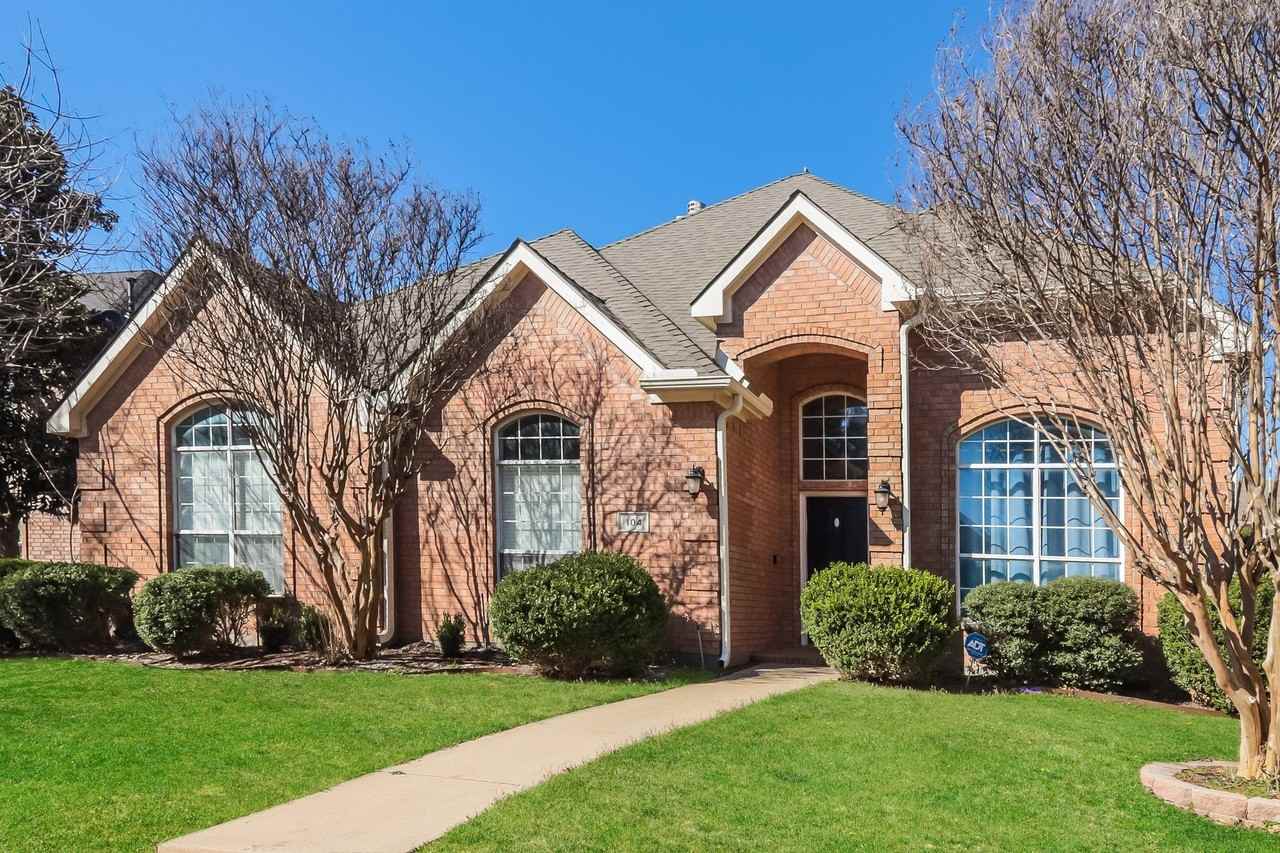104 Peregrine Dr - Photo 7 of 16