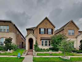 featured image of 6761 E Prospect Way