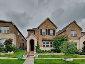 6761 E Prospect Way - Photo 1 of 1