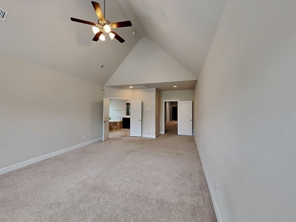 6761 E Prospect Way - Photo 7 of 30