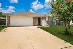 10820 Pebblecreek Ct - Photo 1 of 1