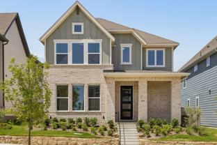 4816 Maxwell Dr - Photo 1 of 1