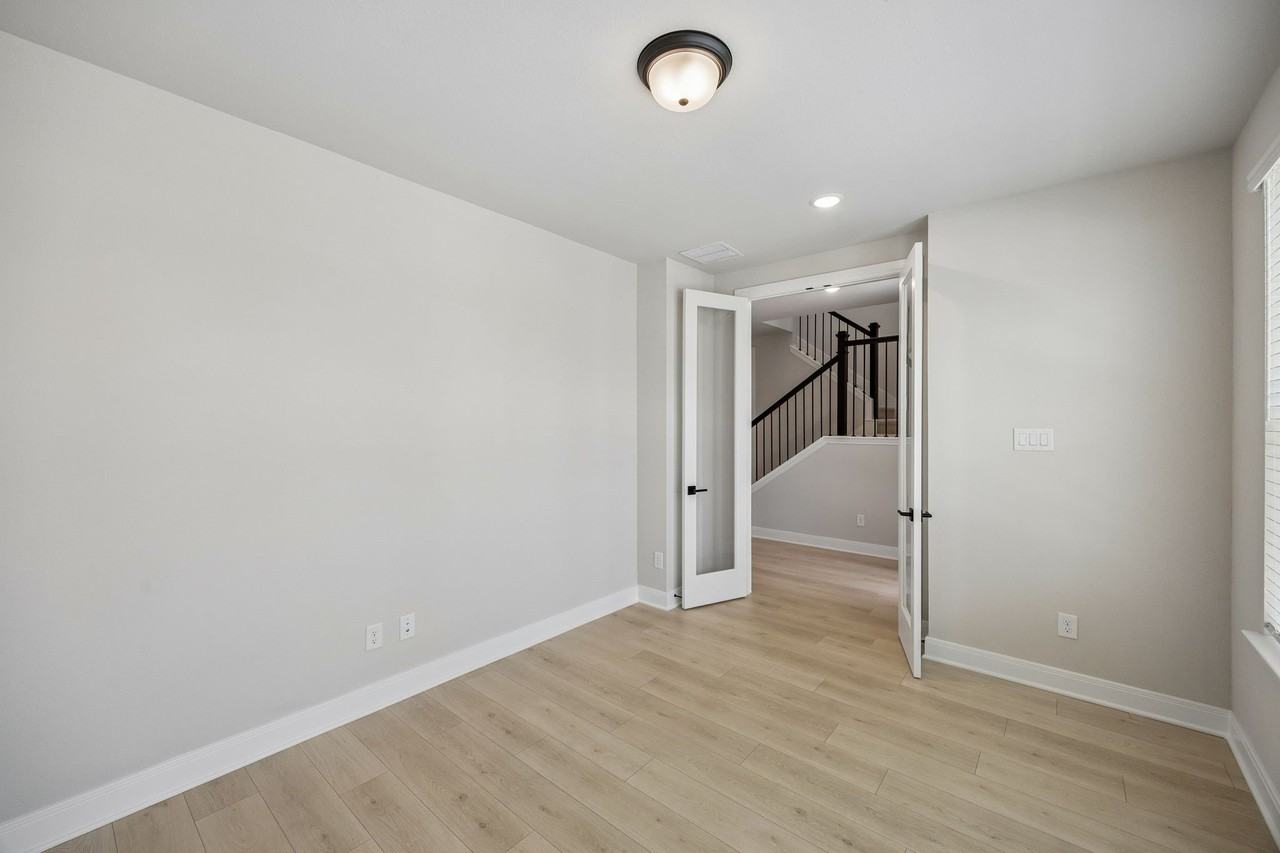 4816 Maxwell Dr - Photo 4 of 30