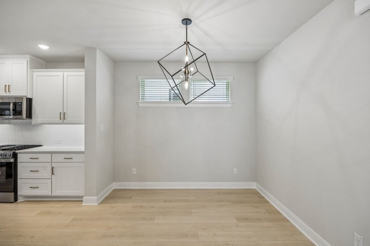4816 Maxwell Dr - Photo 6 of 30