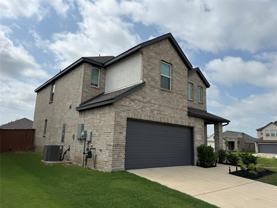 1106 Arborwood Dr - Photo 1 of 1