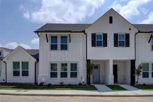 featured image of 9616 Sullivan Ln
