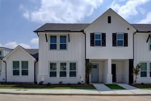 9616 Sullivan Ln - Photo 1 of 1