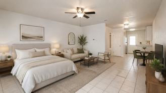 5638 Marina Dr #22 - Photo 1 of 1
