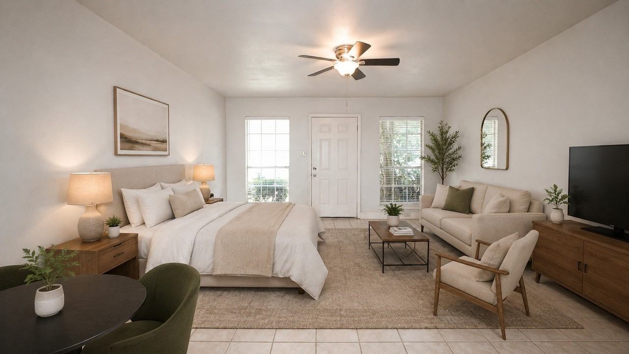 5638 Marina Dr #22 - Photo 2 of 23