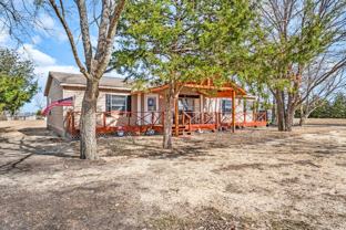 366 Tony Ln - Photo 1 of 1