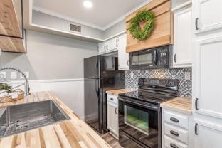 16301 Ledgemont Ln #283 - Photo 1 of 1