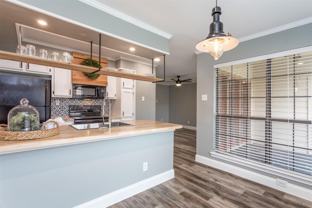 16301 Ledgemont Ln #283 - Photo 1 of 1