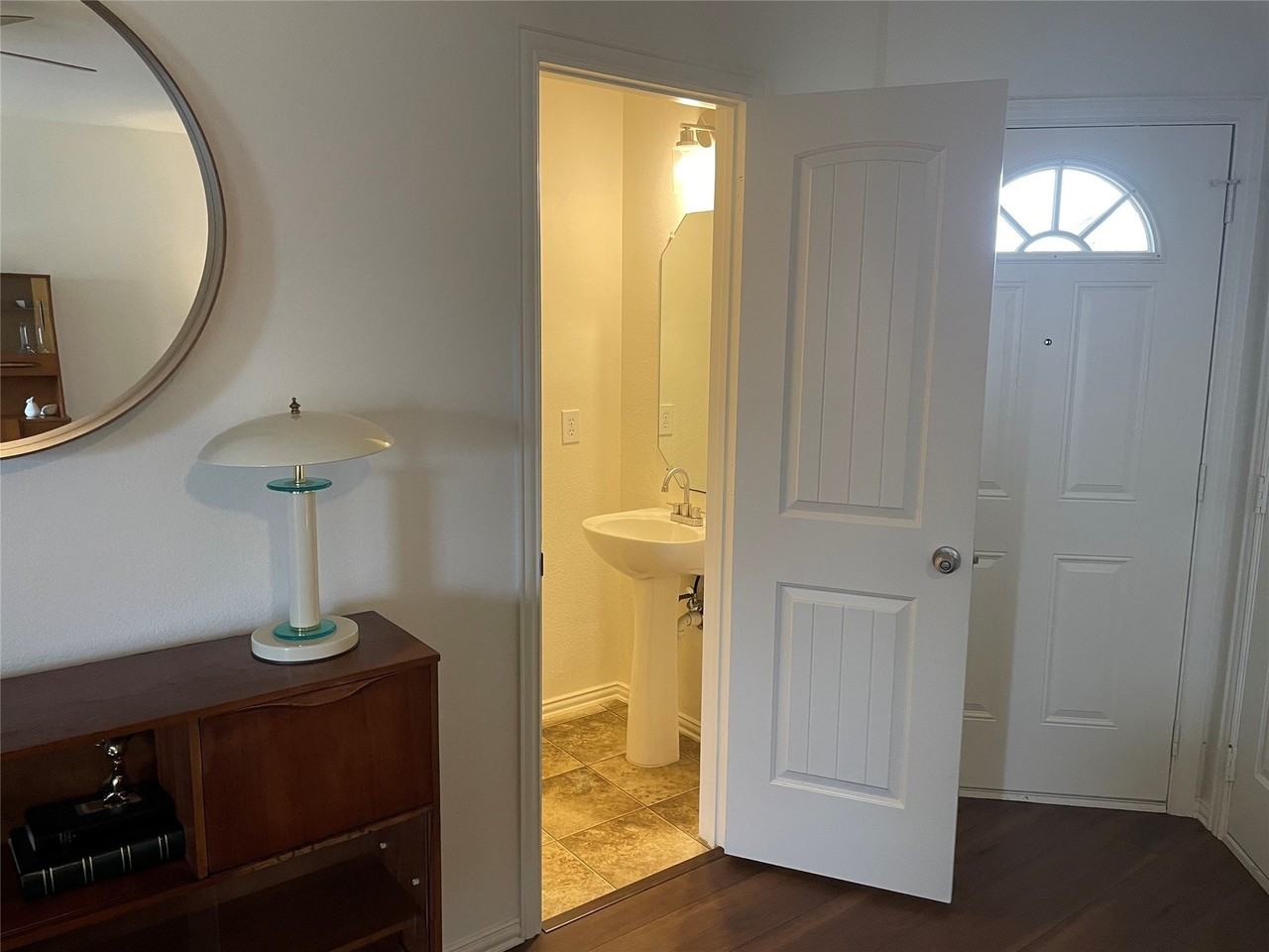 233 Irick Ct - Photo 7 of 26