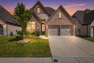 1459 Kingswell Ln - Photo 1 of 1