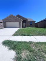 313 Lead Creek Dr - Photo 1 of 1