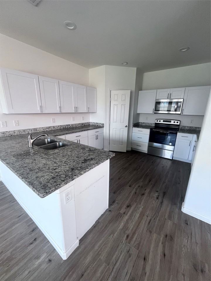 313 Lead Creek Dr - Photo 2 of 18