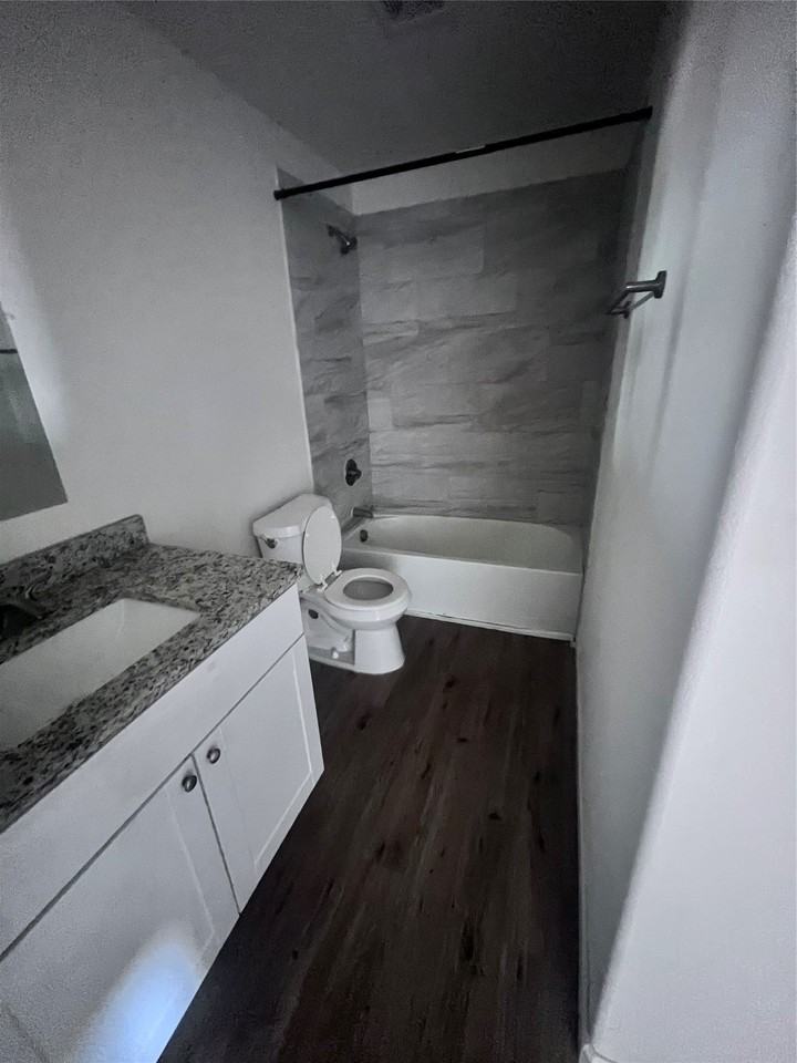313 Lead Creek Dr - Photo 3 of 18