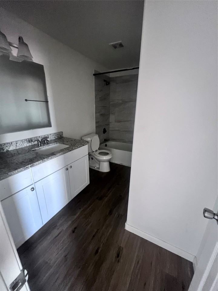 313 Lead Creek Dr - Photo 4 of 18