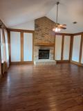 6509 Patsy Ln - Photo 1 of 1