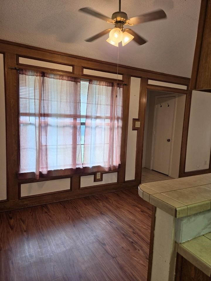 6509 Patsy Ln - Photo 7 of 12