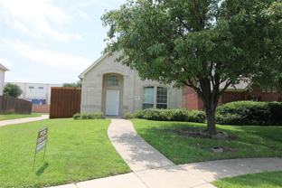 543 Hawken Dr - Photo 1 of 1