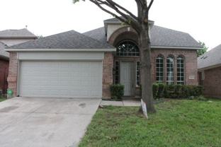 3623 Rodale Way - Photo 1 of 1