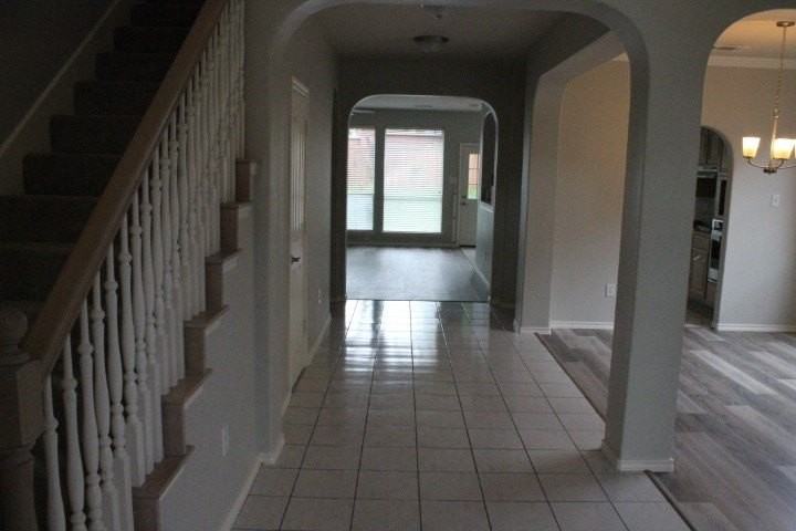 3623 Rodale Way - Photo 2 of 30