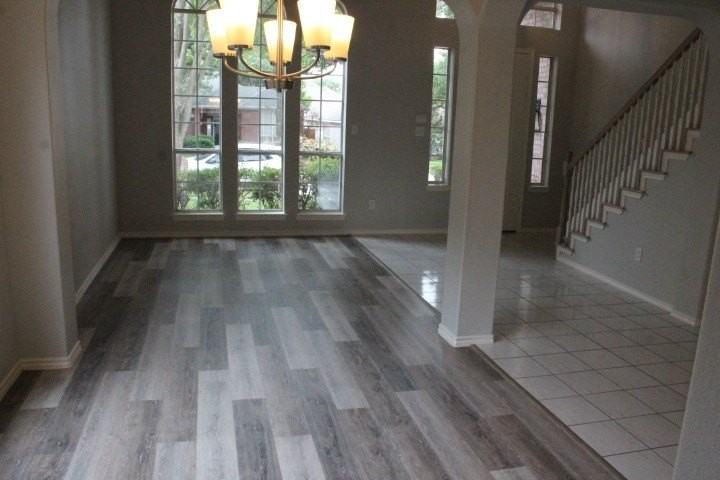 3623 Rodale Way - Photo 4 of 30