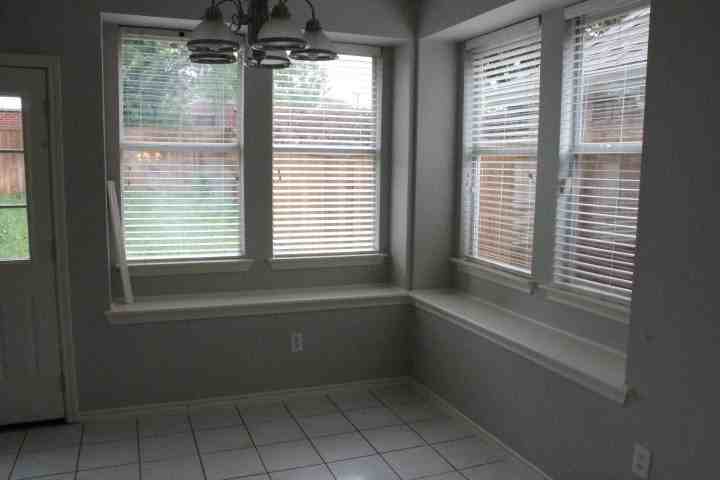 3623 Rodale Way - Photo 7 of 30