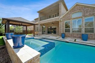812 Lake Carillon Ln - Photo 1 of 1