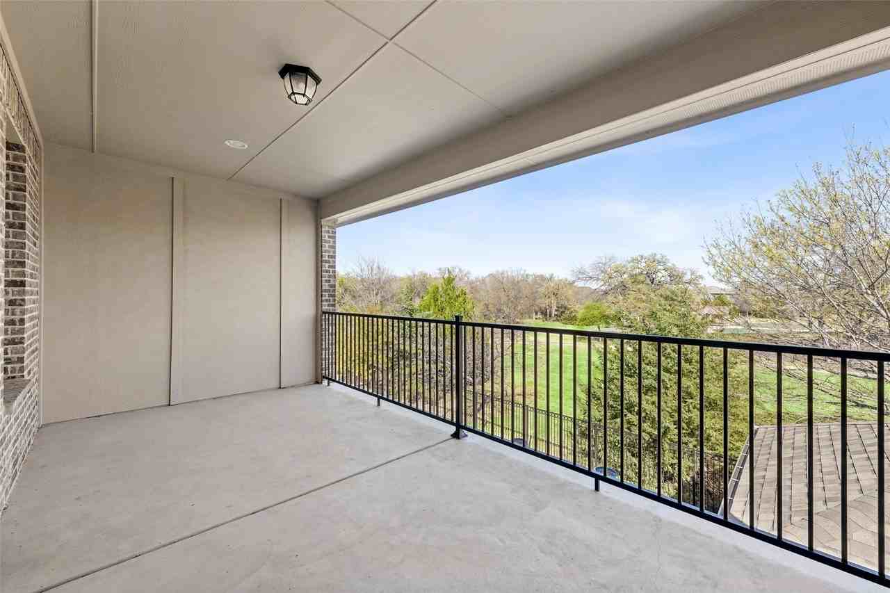 812 Lake Carillon Ln - Photo 7 of 40