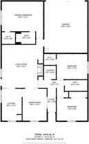 9214 Vagas Dr - Photo 1 of 1