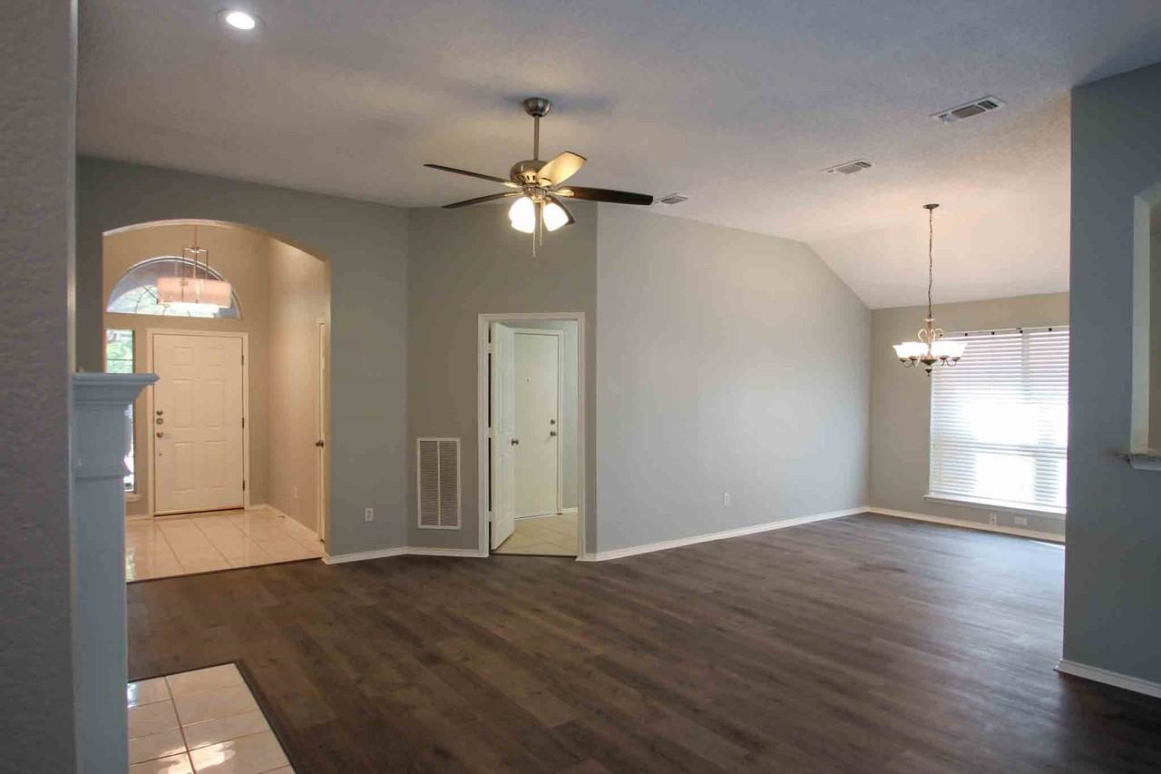 2932 Dover Dr - Photo 5 of 29