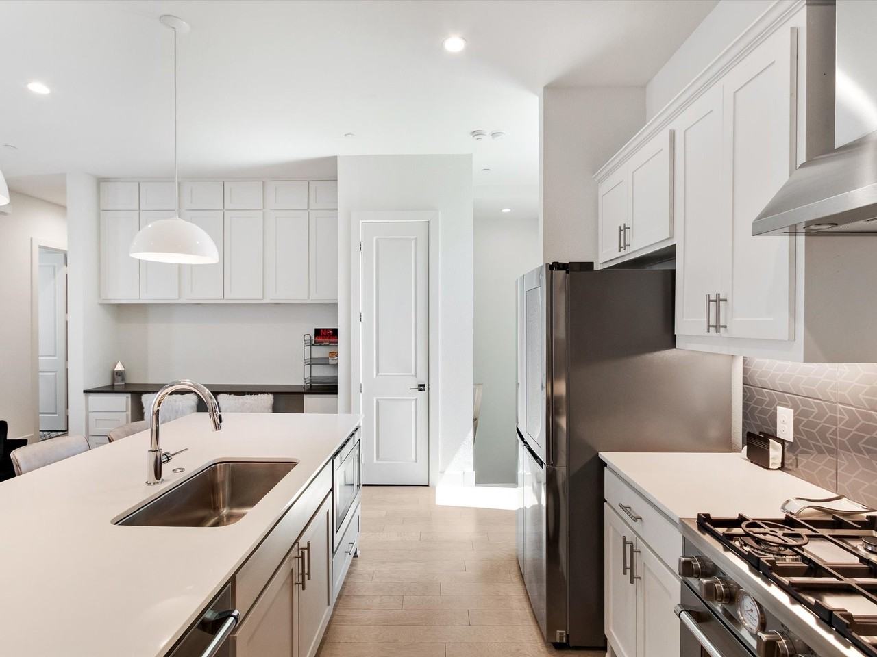 5605 Bryan Pkwy #104 - Photo 4 of 23