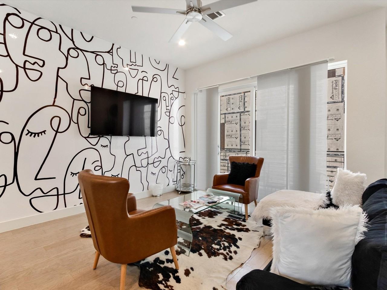 5605 Bryan Pkwy #104 - Photo 7 of 23