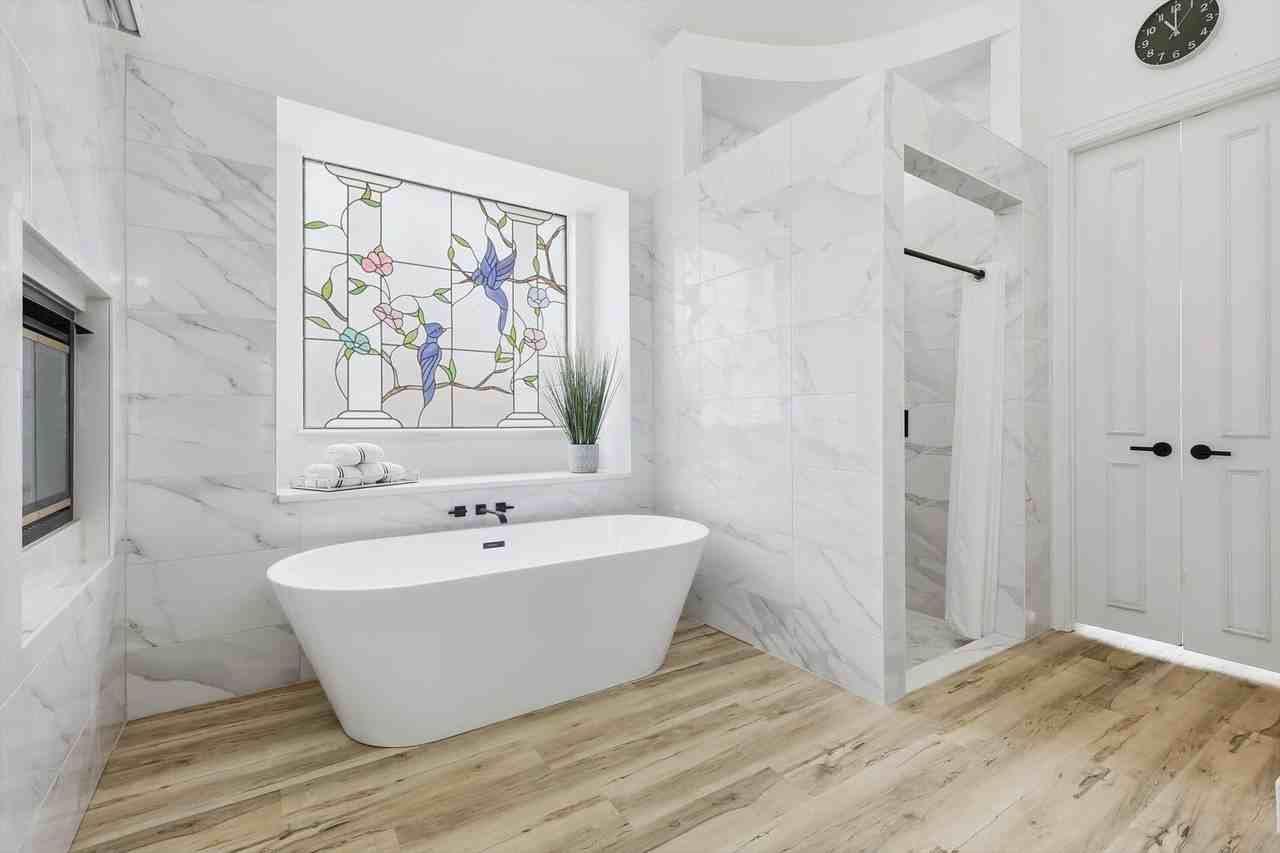 2013 Breaker Ln - Photo 7 of 16