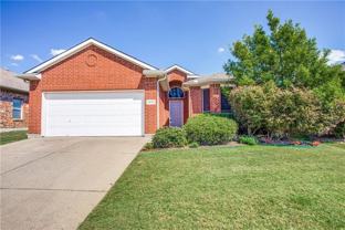 6532 Alexandra Meadows Dr - Photo 1 of 1