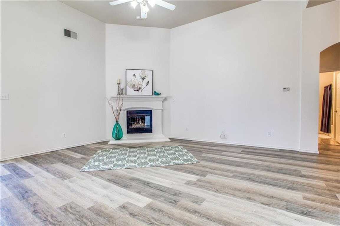 6532 Alexandra Meadows Dr - Photo 3 of 25