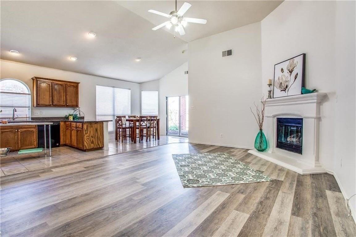 6532 Alexandra Meadows Dr - Photo 5 of 25