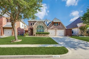4654 Phillip Dr - Photo 1 of 1