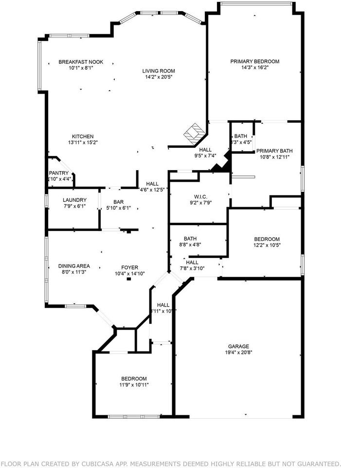 4654 Phillip Dr - Photo 2 of 22