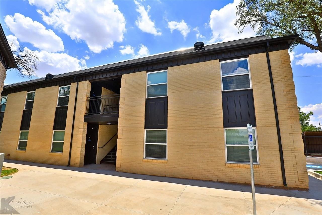 2800 Sayles Blvd #04A - Photo 2 of 25