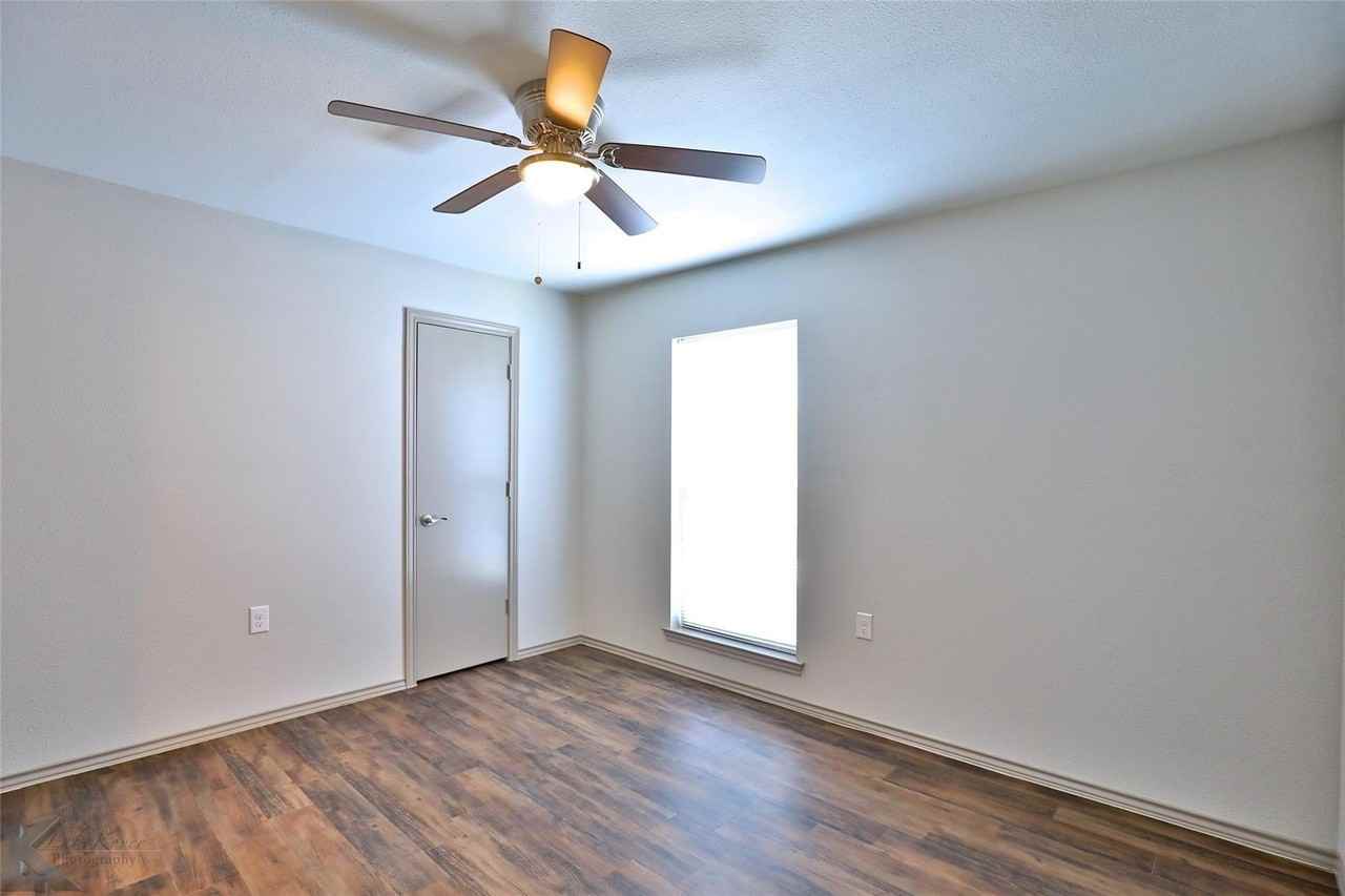 2800 Sayles Blvd #04A - Photo 7 of 25