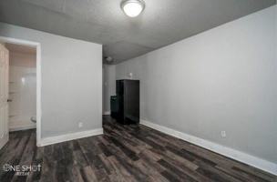 featured image of 526 E North 7th St #15