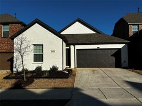 2060 Buffalo Hill Dr - Photo 1 of 1