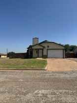 3826 Mark Ct - Photo 1 of 1
